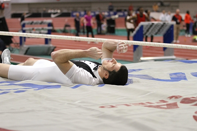 2012 US Indoors-135.JPG